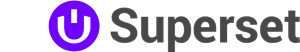 Superset